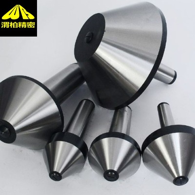 �ɓQ�^피��ڃx����犱������պ����ИI(y��)�����܏V����ʹ��