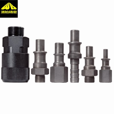 �LɳBILZ���s�՚���^�������w���W�OӋ�������p�����ڲ���