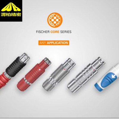 ���M�ჺFISCHER΢���B�����ЃɷN�ܷ�ȼ�