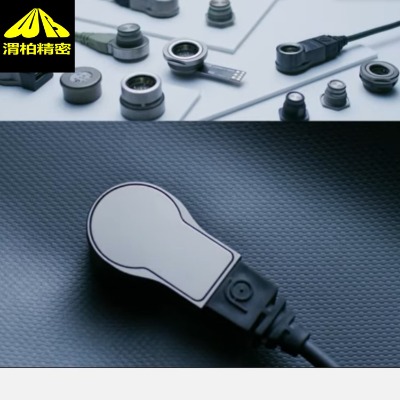 ��(gu��)FISCHER�A�������B�����ֽ��M(f��i)�ჺ�����������i�B����