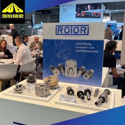 ��ʿROTOR���ٻ�피�����ڼӹ��߾��ȡ��ߏ��ȵĺ������