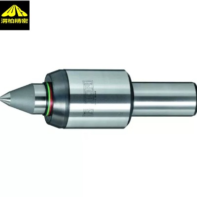 ����ROTOR���Ի�피���Ԝp�ٙC���͹�����ĥ�p/���L����