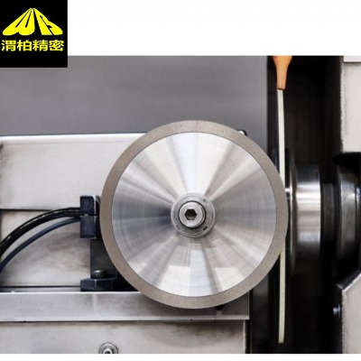 ��ʿMeister Abrasives��ĥ���߾��е�ĥ������