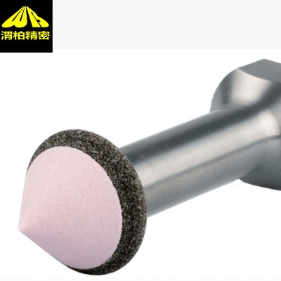 ����Meister Abrasivesĥ�߹�˾��Ҫ�aƷ�wϵ