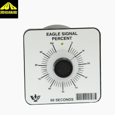 �Ͼ�EAGLE SIGNAL�ٷֱ�Ӌ�r���ă��ݺ͹��ܸ��M