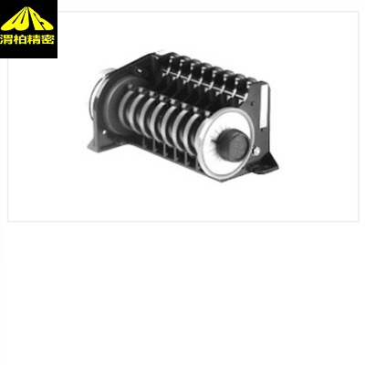 �M��EAGLE SIGNAL�r�g�^������ṩ��N�r�g����