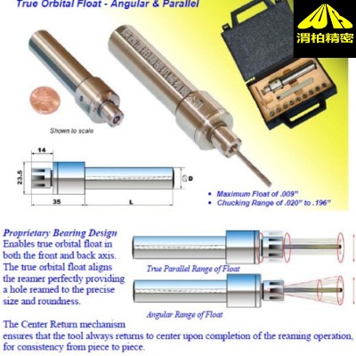 STAMPFLI�����q���������ӵ������q����-�m�ÙC��