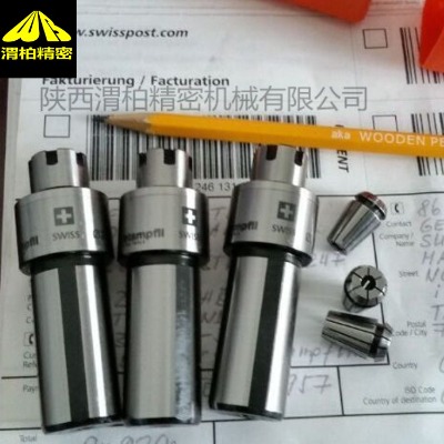 �Ϻ�stampfli΢�͸���(d��ng)�����m����܇����㊴�/�ӹ�����