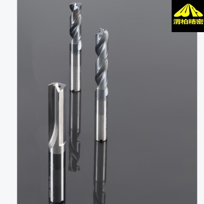 ������KENDUʯī���Ĳ���ϵ�в��õ��͸ߜؼ{��Ϳ��