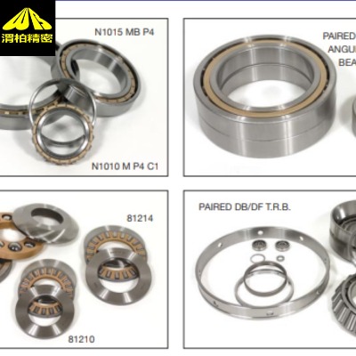 �w����GAMET���S�S�а���Gametȫ�մ�/̼����Ϳ���S��