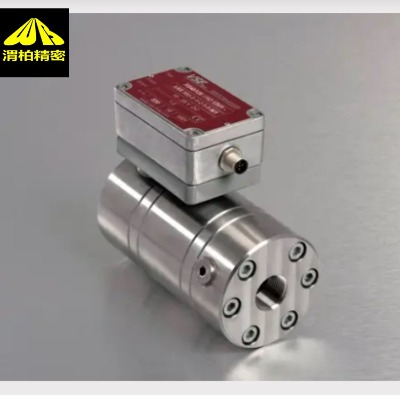 ��VSE�������m���ڸ��Nճ�Ⱥ������ԑ���