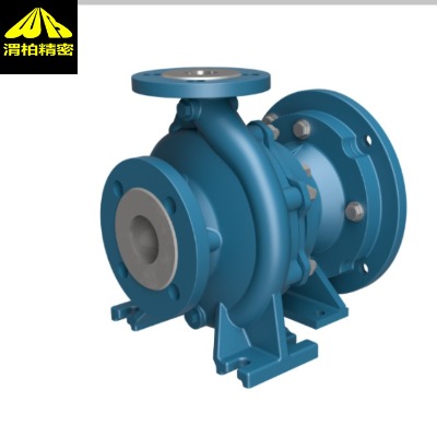 pompetravainiҺ�h(hu��n)��ձ��Іμ����p��/ָ�~݆����(sh��)