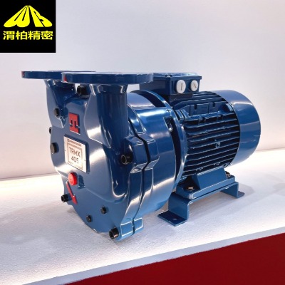 �����pompetravaini�x�ı�������F���������I(l��ng)��