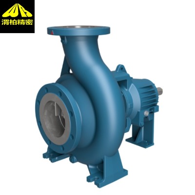 �M��pompetravaini�՚≺�s�C���^������̎��