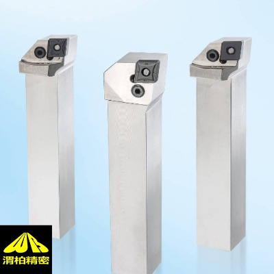 倍銳特boehlerit硬質合金車刀BCP10T用于中等應用