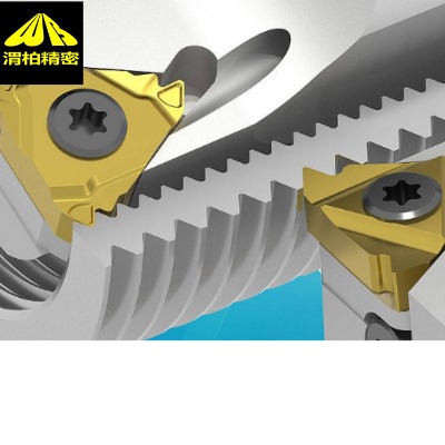 �Ϻ�LMT-BOEHLERIT���ص�Ƭ�c���մɡ��ͺ�Ϳ��