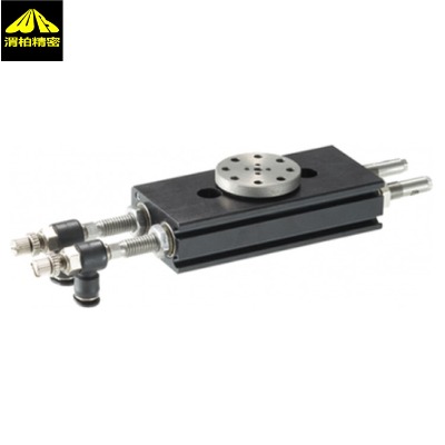 �M��SOMMER���D���Ҳ��sommerֱ��ʽ���