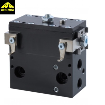 SOMMER��ӊAצGG4000-��sommer��צ