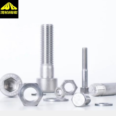 ��REYHER�o�̼�f.reyherϵ��