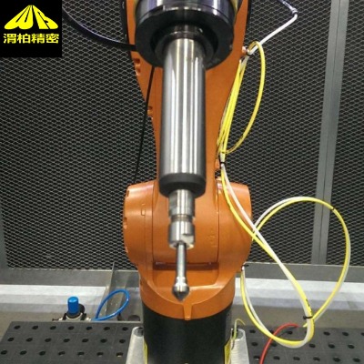 �K���S�򸡄�ȥë�̹���fdt��AKS���ؙC��ȥë�̹���