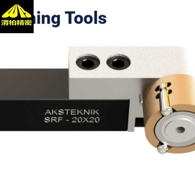 �ɶ�AKS�L�⵶�cAKS TEKNIK�L����