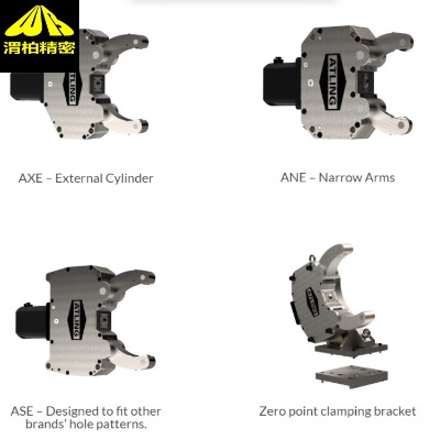 ���Atling�����͸����ļ�atling AXiϵ��