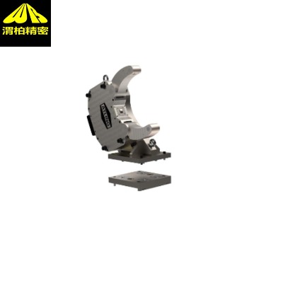 ����ATLING���ļ�/�͉����ļ�ZPC