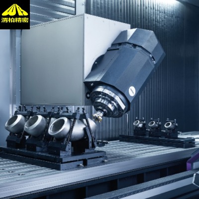 �M��FRESMAK�p�A�o���QARNOLD��Ҫ��̖