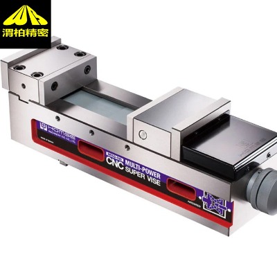 HOMGE�������Q/homge���S�����ͱ������Q