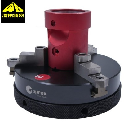 ��ʿMAPROX���(d��ng)���P�c�X���Ԅ�(d��ng)���A��