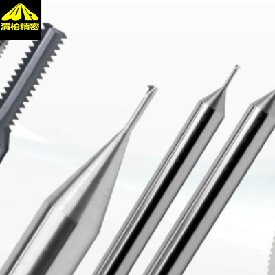 ��ʿLouis Belet�L�X����LB�����Ƶ��ߣ�