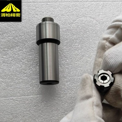 �M��stampfli�����q������stampfli�q������