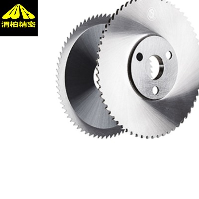 ��(gu��)NEUHAUSER����䓈A�Ƭ/�A�Ƭ