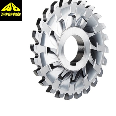 neuhauserӲ�|�Ͻ�㊵�-neuhauserʮ���X㊵�