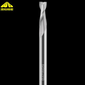 �M��datron����㊵��cDatron�p��㊵��Ĳ��|