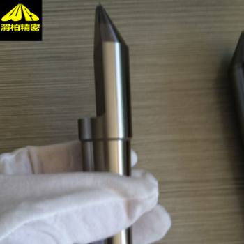 �o�agprtops��ȱ피��c�񲩰�피����o���ݼy����ĸ