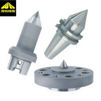 �M�ڸ�GPRTOPS�ɓQ�^���D피��cgprtops����피�