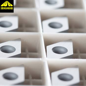 ��Arno���Dλ��Ƭ�đ��÷�����ARNO��Ƭ��