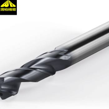 �Ϻ�ARNO�@�^�ֽ�arno���D(zhu��n)λ�@�^��DRILLϵ�У�