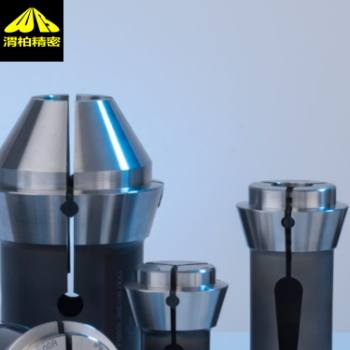 ����FabryͲ�A-FABRY�߾��܊A�^FABϵ��