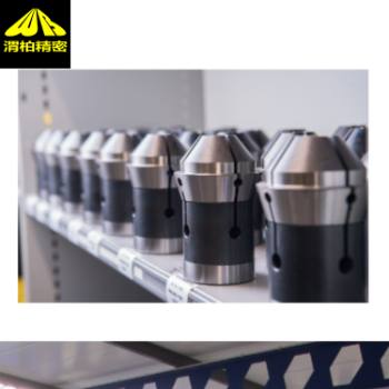 ��FABRY���ɊA�^��Ͳ�A���cFabry�A�^FAB��(y��ng)��