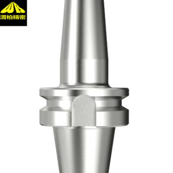 �n��HIPPSCҺ������-ϣ��˼��s�����c���Ե���