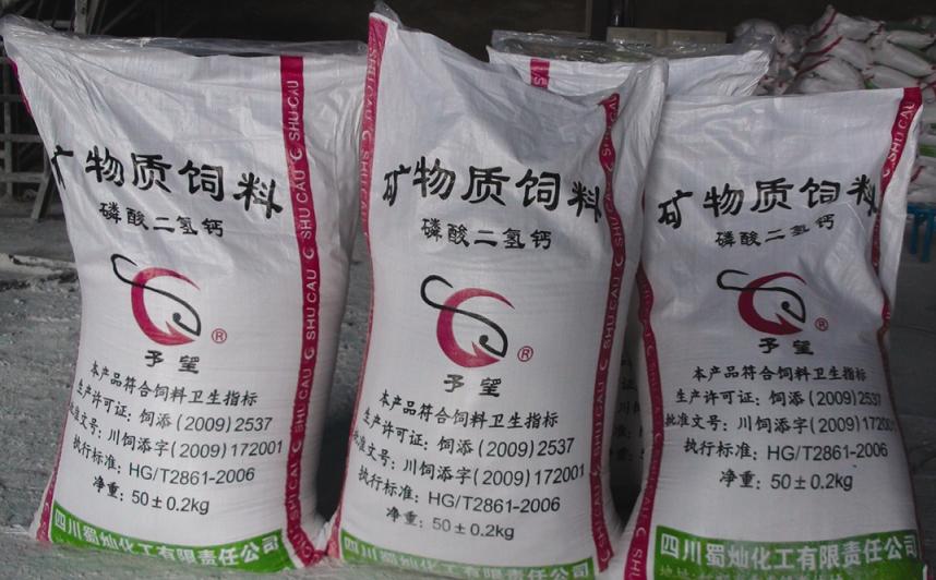 ��������}������һ�} ��ϼ�MCP��