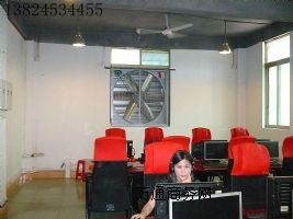 �F�ݾW�ɳ��o�L�C �W��ؓ���L�C �W�ɷ����Ś���