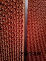 ��ɽ�񺟼����a(ch��n)�S��