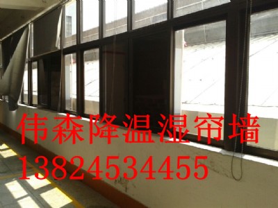 �V�����h(yu��n)�����Ļ�����ˮ���� �����񺟼� ���S�񺟼� ����ˮ