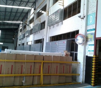 ��ɽؓ���L�C�aƷ 40���ֺ�ؓ���L�C