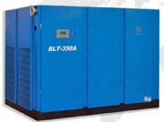 ɽ�|�������s�Չ��C�����������O�䡿�r����ˣ��S�ҹ����̣����l������