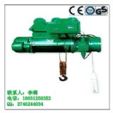 5T10��16T20��MD1��늄Ӻ��J|䓽z�K늄Ӻ��J�����u