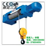 0.5T6��䓽z�K늄������C|���aCD1��䓽z�K늄Ӻ��J�C��